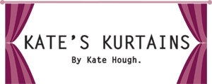 Kate's Curtains